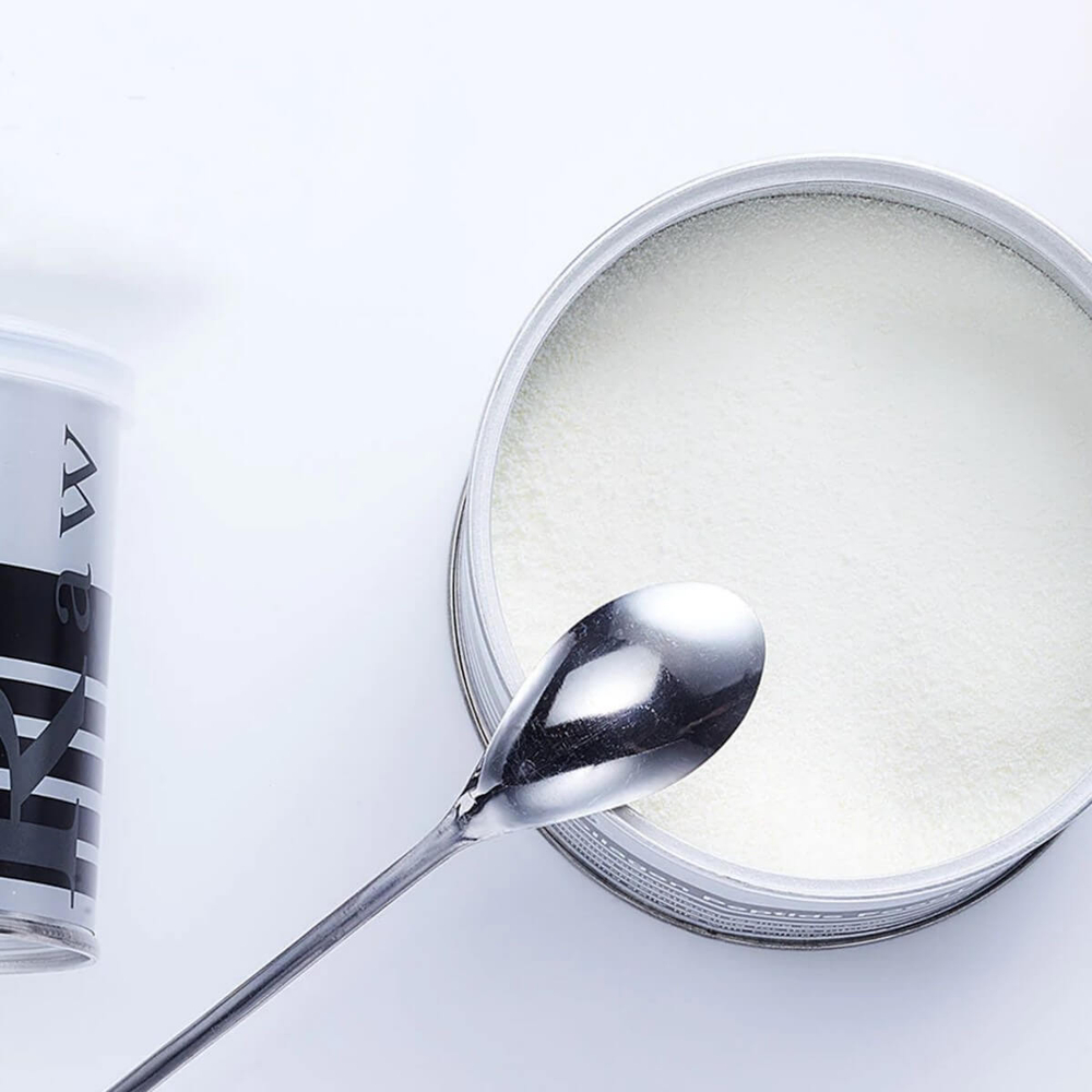 Коллагеновый пептид Spa Treatment Collagen Peptide Food