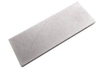 Заточной абразив Петроградъ 200x70x10 мм, алмаз 60/40 (400 грит) М00016846