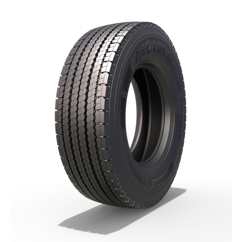 Купить Грузовая шина 295 60 R22.5 18PR 150/147K Neo Fuel D AEOLUS