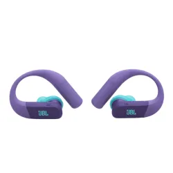 Беспроводные наушники JBL Endurance Peak 4 Purple