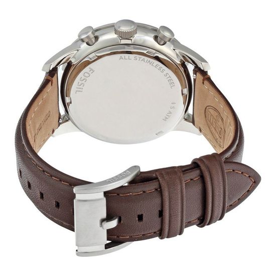 Наручные часы Fossil FS4872