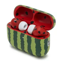 Apple AirPods Pro 3 Summer Vibe