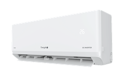 Сплит-система ENERGOLUX, NYON DC Inverter, SAS09IL1-AI / SAU09IL1-AI