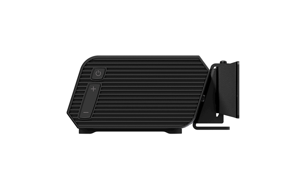 Audac IMEO1