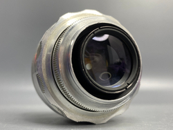 Helios 44