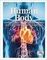 Human Body A Children's Encyclopedia