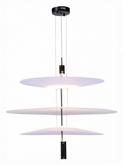 Подвесной светильник ST-Luce Isola SL6101.413.01