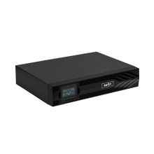 Источник бесперебойного питания SKAT-UPS 2000-RACK-ON-E P3