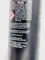 Дезодорант-спрей мужской Adidas Victory League с защитой 48 часов 150 мл ( Франция)