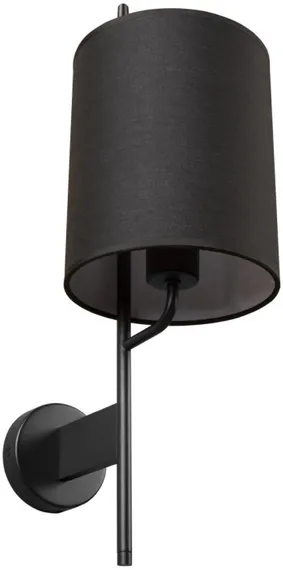 Бра Ritz 10253W/A Black Loft It