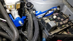 Упор ГТЦ Subaru Forester 3 (SH), Subaru Forester 4 (SJ), Subaru Impreza (GH), Subaru XV 1 (GP), Subaru Outback 3 (BP) и Subaru Legacy 4 (BL)