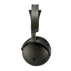Наушники Audeze Maxwell для Xbox