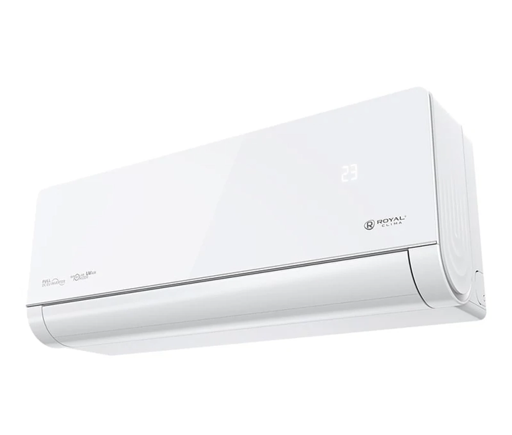 Royal Clima RCI-RSB30HN
