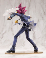 Muto Yugi