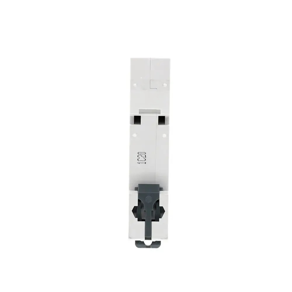 City9 Set Автоматический выключатель (АВ) С 20А 1P 4.5kA 230В