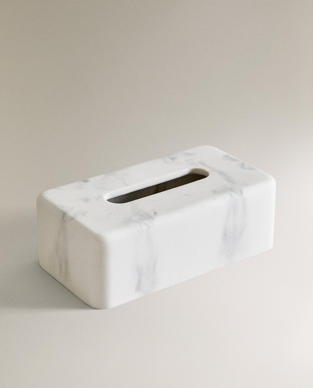 салфетница Zara Home, фото 8