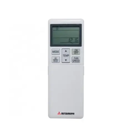 Инверторная сплит-система Mitsubishi Heavy SRK50ZS-WT/SRC50ZS-W