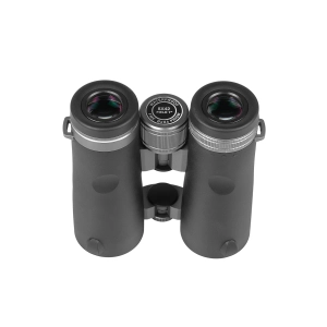 Бинокль Veber Silver Line II 8x42WP
