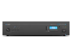 CVGAUDIO R-203m