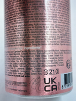 Мусс для тела Rituals Ritual of Sakura Body Lotion Mousse с экстрактом цветков вишни150 мл (Германия)