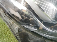 DSCN0642.jpg