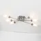 Потолочная люстра Хеликс CL109161 Citilux