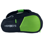 Сумка Heroe’s THUNDER ELETTRA (HRS50172)