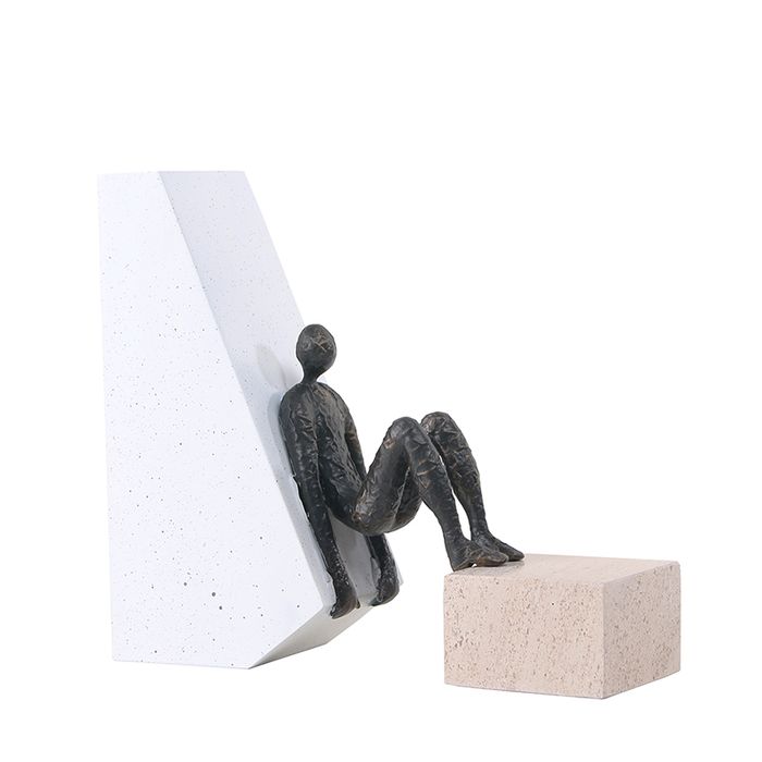 Статуэтка Athlete KA4137
