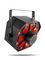Chauvet Wash FX