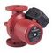 Grundfos UPS 32-60 F B 220 (1x230v)