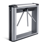 PERCo-KT05.9A PERCo Электронная проходная