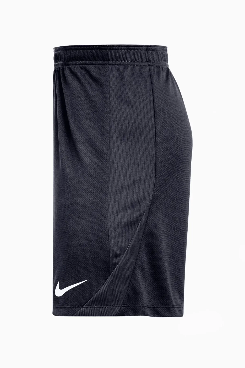 Шорты Nike Dri-FIT Strike 24 - темно-синий