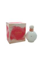 BRITNEY SPEARS FANTASY Intimate lady 100ml edp