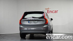 Volvo XC90 B6 — 2023