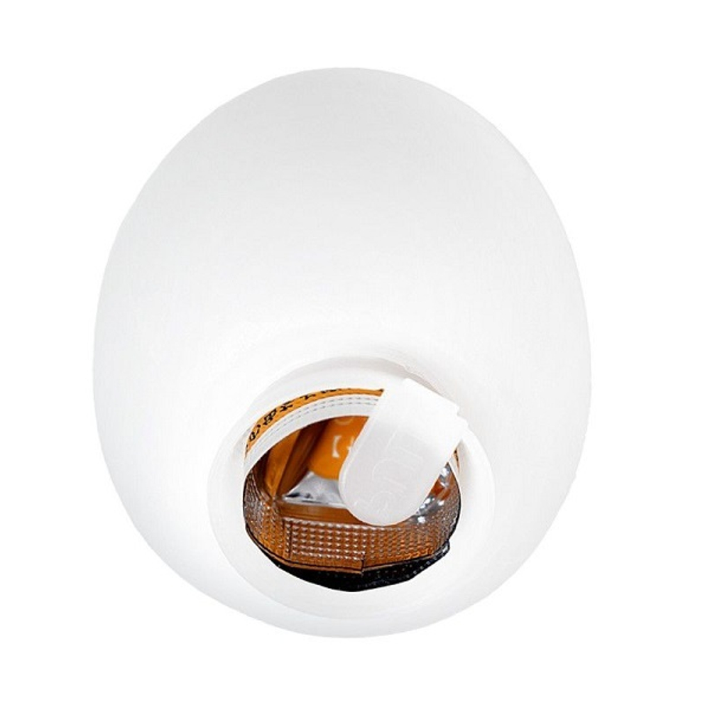 Мастурбатор-яйцо Tenga EGG Silky II EGG-018