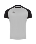 Футболка игровая CAMP Reglan Jersey, серый