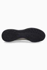 Сороконожки adidas Predator League TF - размер 43 1/3 FR