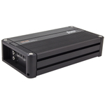 Усилитель AMP PRO 1.600
