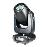 Ruby Beam M300-B — вращающаяся голова Beam 300 Вт с призмами и гобо