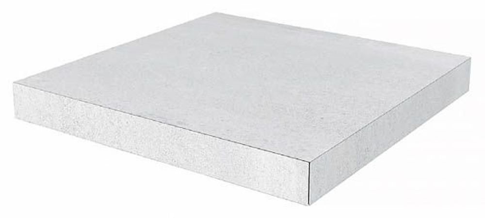 Декор Про Матрикс бежевый матовый обрезной (AZ/B014/11258R)