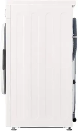 Стиральная машина LG F2Y1WS3W.ABWPCOM