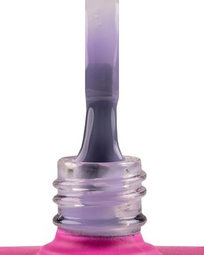 Yodo Solid Base 15ml #012