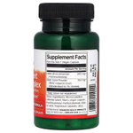 Swanson Vitamins, Комплекс NMN + свекла, 30 веганских капсул