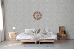 Hygge vol5