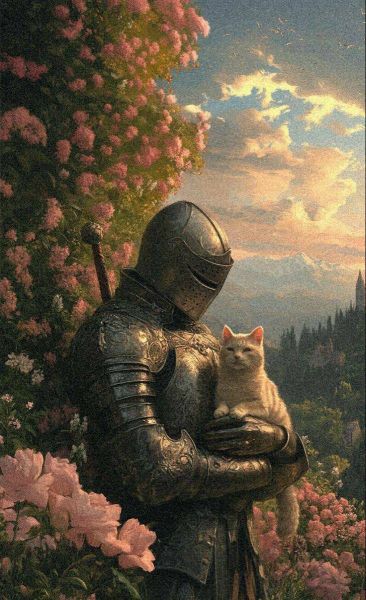 Немного занимательных фактов для вас, мои дорогие друзья! 😊📚