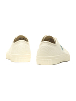 Мужские Кеды Hughes Low Canvas