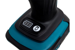 Аккумуляторная дрель-шуруповерт Makita LXT DDF458Z