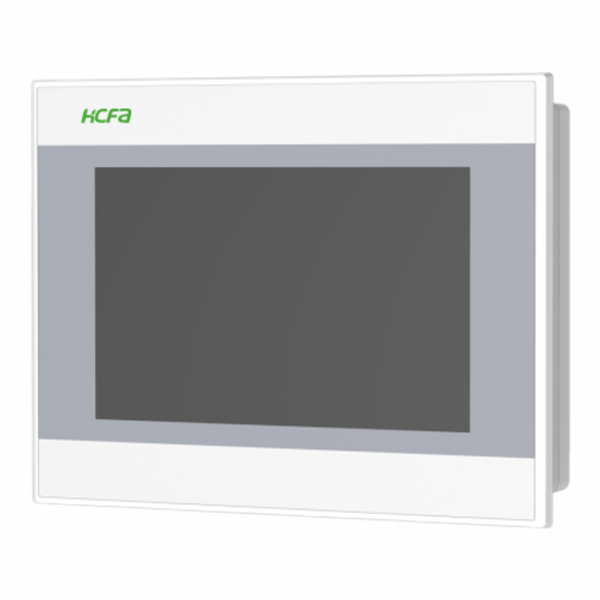 V307E