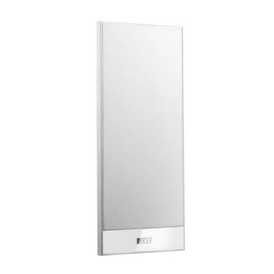 Центральный канал KEF T101C