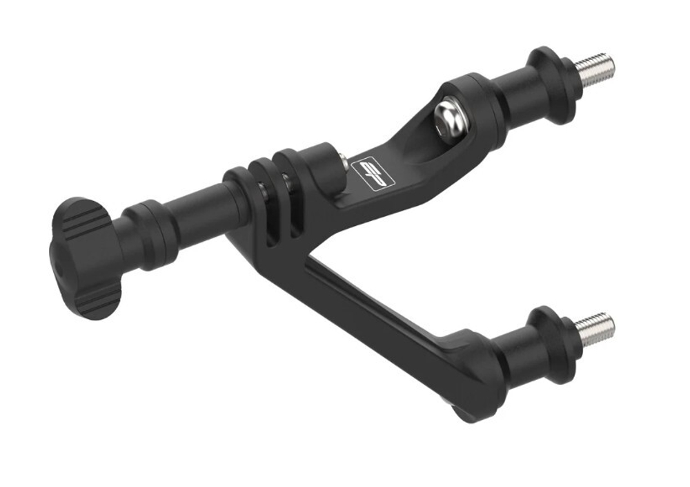 Evotech Performance Крепление камеры Ducati / Triumph PRN016184-016196